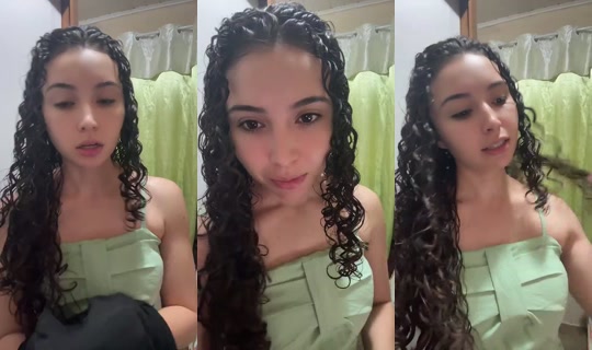 gabriellefeitosa Bigo Live — Oct 3, 2026, 10:29 PM