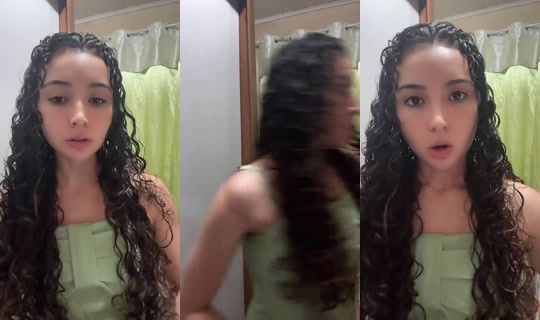 gabriellefeitosa Bigo Live — Oct 3, 2026, 11:20 PM
