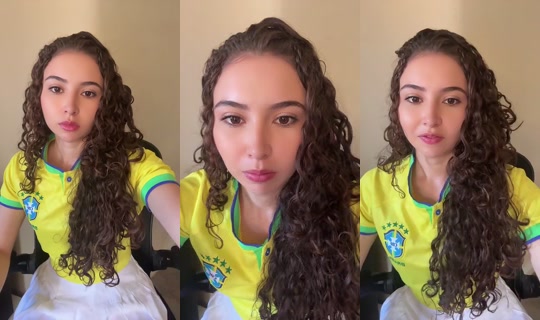gabriellefeitosa Bigo Live — Oct 4, 2026, 6:14 PM