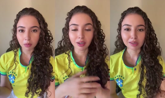 gabriellefeitosa Bigo Live — Oct 4, 2026, 7:06 PM