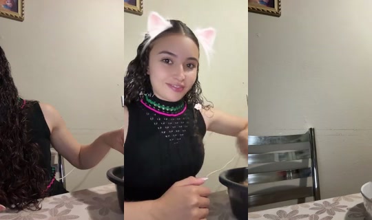 gabriellefeitosa Bigo Live — Oct 7, 2026, 10:41 PM