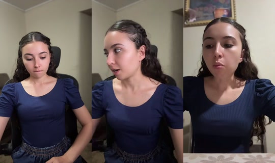 gabriellefeitosa Bigo Live — Oct 8, 2026, 11:51 PM