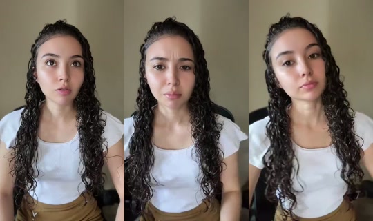 gabriellefeitosa Bigo Live — Oct 11, 2026, 7:16 PM