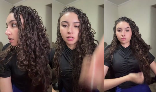 gabriellefeitosa Bigo Live — Oct 12, 2026, 1:18 AM