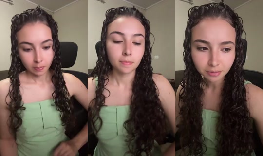 gabriellefeitosa Bigo Live — Oct 13, 2026, 9:52 PM