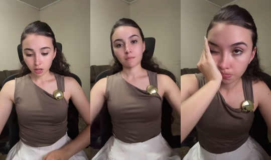 gabriellefeitosa Bigo Live — Oct 16, 2026, 11:58 PM