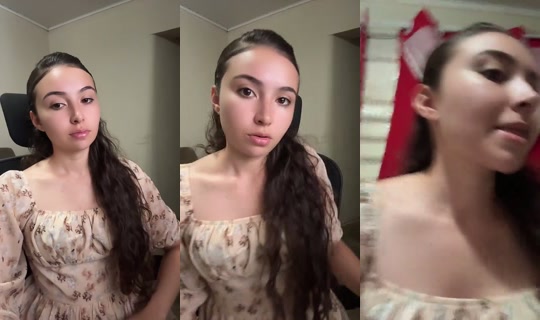gabriellefeitosa Bigo Live — Oct 17, 2026, 10:57 PM