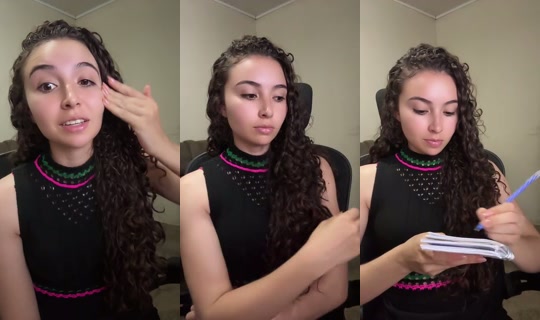 gabriellefeitosa Bigo Live — Oct 18, 2026, 11:33 PM