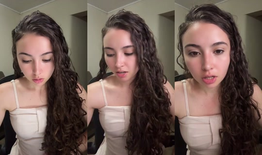 gabriellefeitosa Bigo Live — Oct 19, 2026, 10:16 PM
