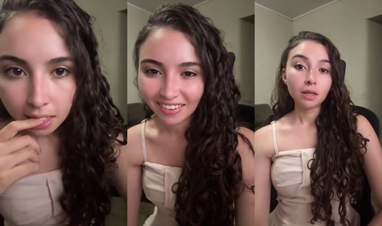 gabriellefeitosa Bigo Live — Oct 20, 2026, 12:04 AM