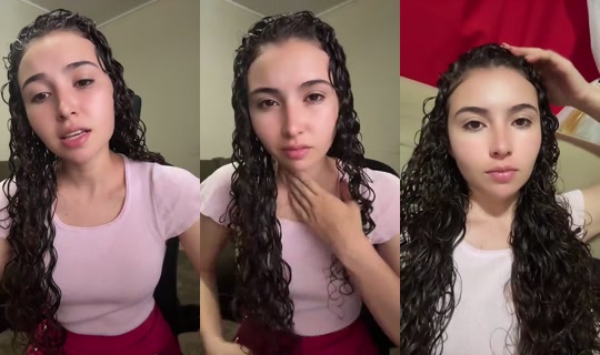 gabriellefeitosa Bigo Live — Oct 21, 2026, 10:31 PM