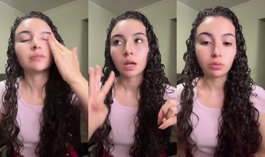 gabriellefeitosa Bigo Live — Oct 22, 2026, 12:24 AM