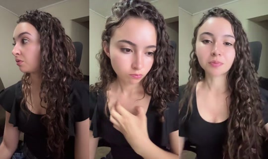 gabriellefeitosa Bigo Live — Oct 23, 2026, 12:05 AM