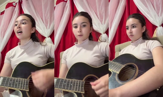 gabriellefeitosa Bigo Live — Oct 23, 2026, 10:53 PM