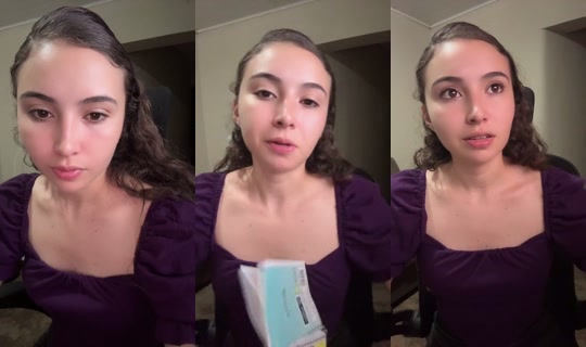 gabriellefeitosa Bigo Live — Oct 25, 2026, 12:07 AM