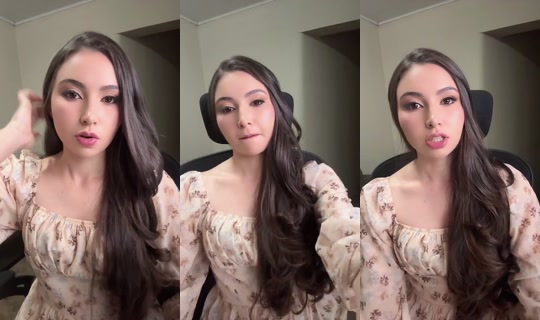 gabriellefeitosa Bigo Live — Oct 26, 2026, 10:39 PM