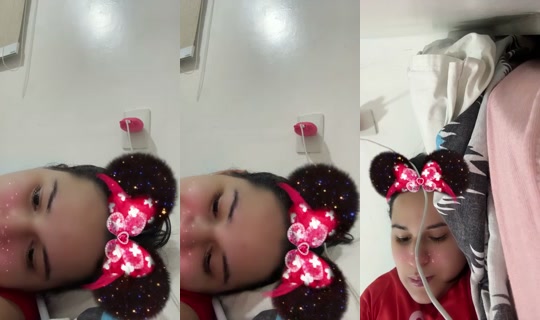 gabrielly_ Bigo Live — Jul 21, 2026, 12:44 AM