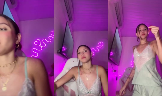 gabrielly_ Bigo Live — Jul 22, 2026, 6:07 AM
