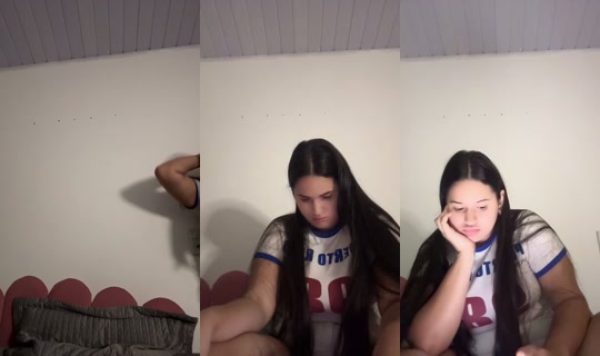 gabrielly_ Bigo Live — Aug 2, 2026, 3:37 AM
