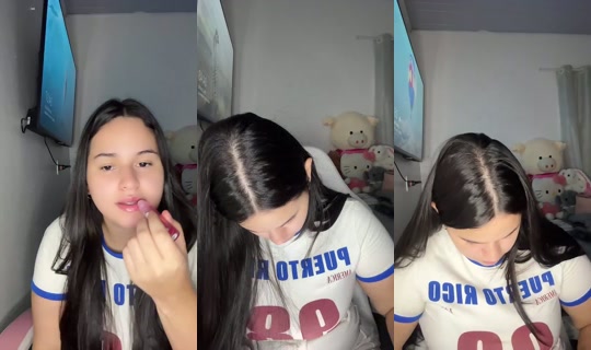 gabrielly_ Bigo Live — Aug 2, 2026, 7:27 AM