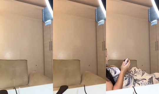 gabrielly_ Bigo Live — Sep 1, 2026, 1:08 AM