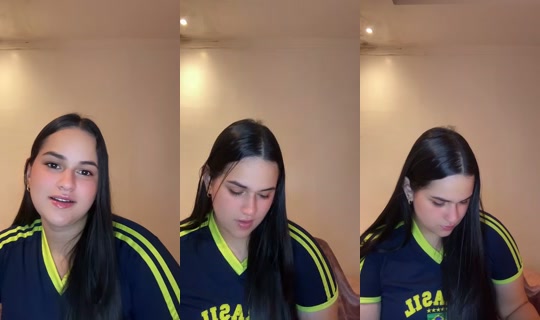 gabrielly_ Bigo Live — Sep 2, 2026, 4:30 AM
