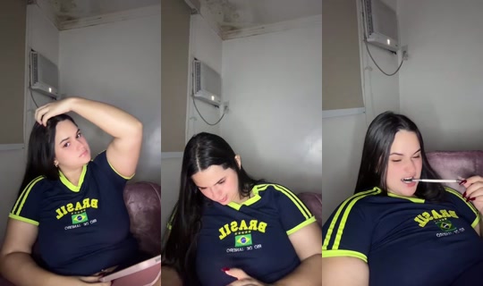 gabrielly_ Bigo Live — Sep 2, 2026, 5:21 AM