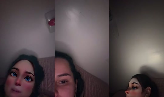 gabrielly_ Bigo Live — Sep 3, 2026, 1:08 AM