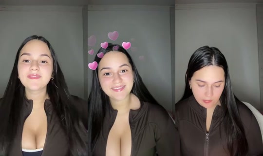 gabrielly_ Bigo Live — Sep 3, 2026, 6:14 AM