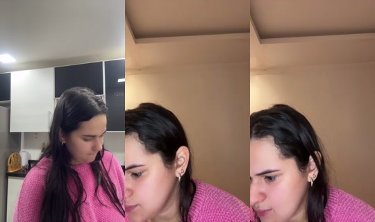 gabrielly_ Bigo Live — Sep 7, 2026, 1:12 AM