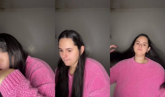 gabrielly_ Bigo Live — Sep 7, 2026, 2:10 AM