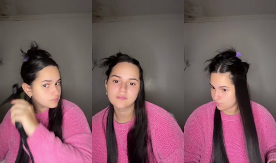 gabrielly_ Bigo Live — Sep 7, 2026, 3:15 AM