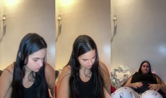 gabrielly_ Bigo Live — Sep 12, 2026, 3:50 AM