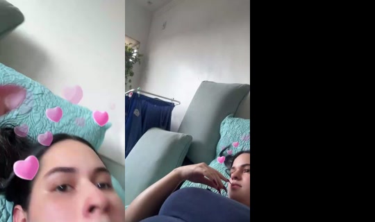 gabrielly_ Bigo Live — Sep 13, 2026, 8:18 PM