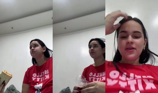 gabrielly_ Bigo Live — Sep 16, 2026, 1:03 AM