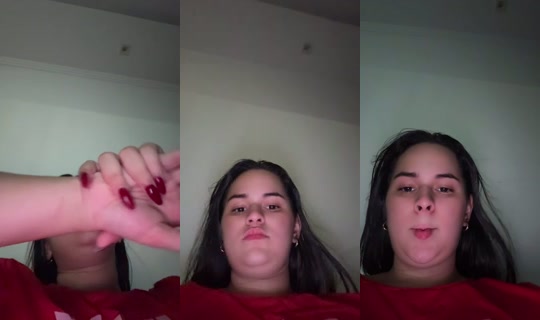 gabrielly_ Bigo Live — Sep 16, 2026, 2:03 AM
