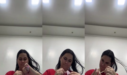 gabrielly_ Bigo Live — Sep 17, 2026, 2:07 AM