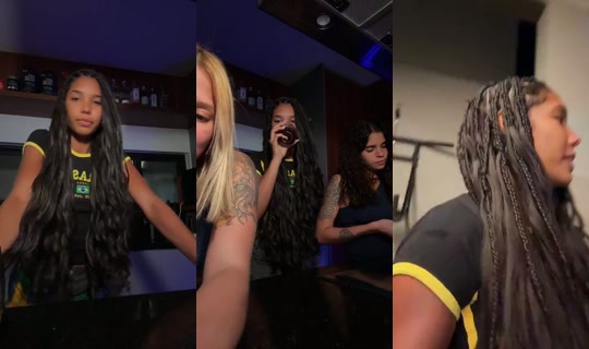 gabsgabss Bigo Live — Jul 20, 2026, 12:08 AM