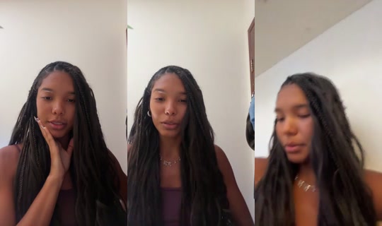 gabsgabss Bigo Live — Jul 21, 2026, 1:36 AM
