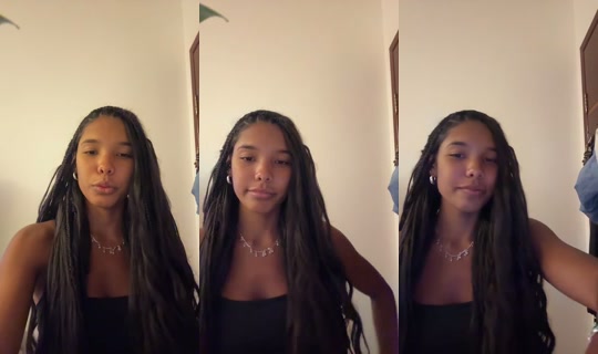 gabsgabss Bigo Live — Jul 22, 2026, 1:42 AM