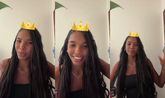 gabsgabss Bigo Live — Jul 22, 2026, 2:26 AM