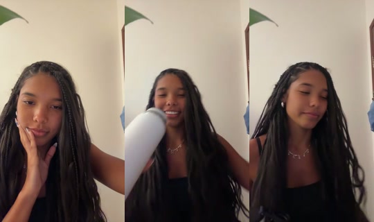 gabsgabss Bigo Live — Jul 22, 2026, 2:55 AM