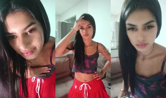 gabstteca Bigo Live — Jul 22, 2026, 5:33 AM