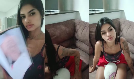 gabstteca Bigo Live — Jul 22, 2026, 6:15 AM