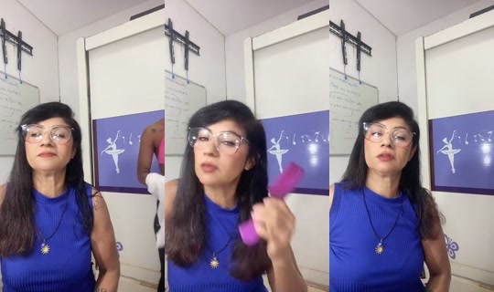 gabstteca Bigo Live — Aug 11, 2026, 9:26 PM