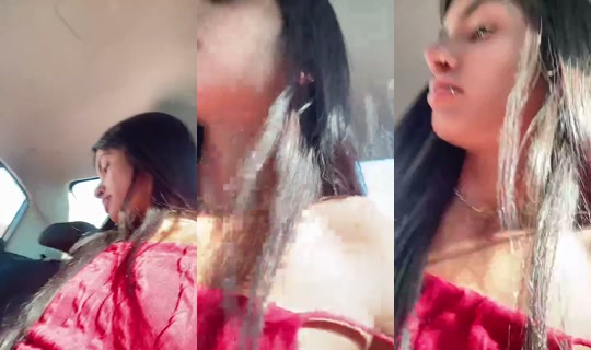 gabstteca Bigo Live — Aug 15, 2026, 8:12 PM