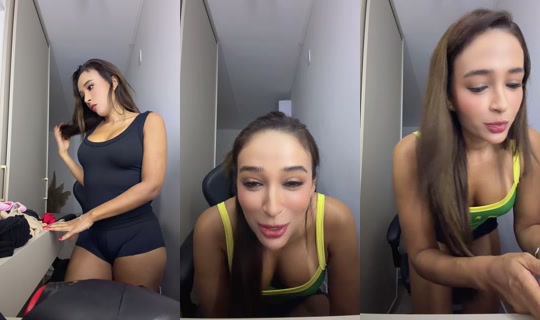 gabynascimentto Bigo Live — Jul 29, 2026, 1:31 AM