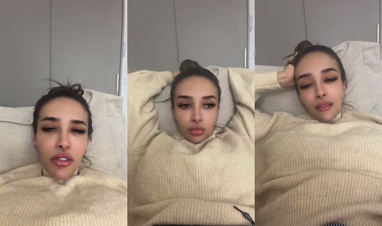 gabynascimentto Bigo Live — Aug 29, 2026, 2:29 AM