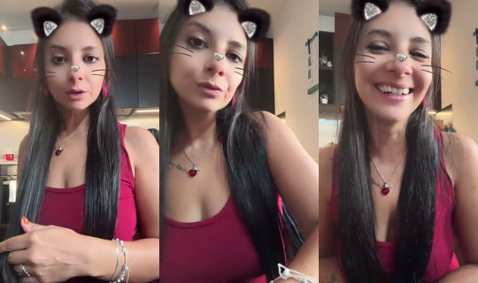 gabystorm Bigo Live — Oct 1, 2026, 3:37 PM