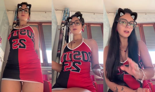 gabystorm Bigo Live — Oct 2, 2026, 7:55 AM
